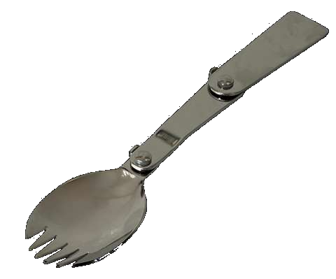 Spork