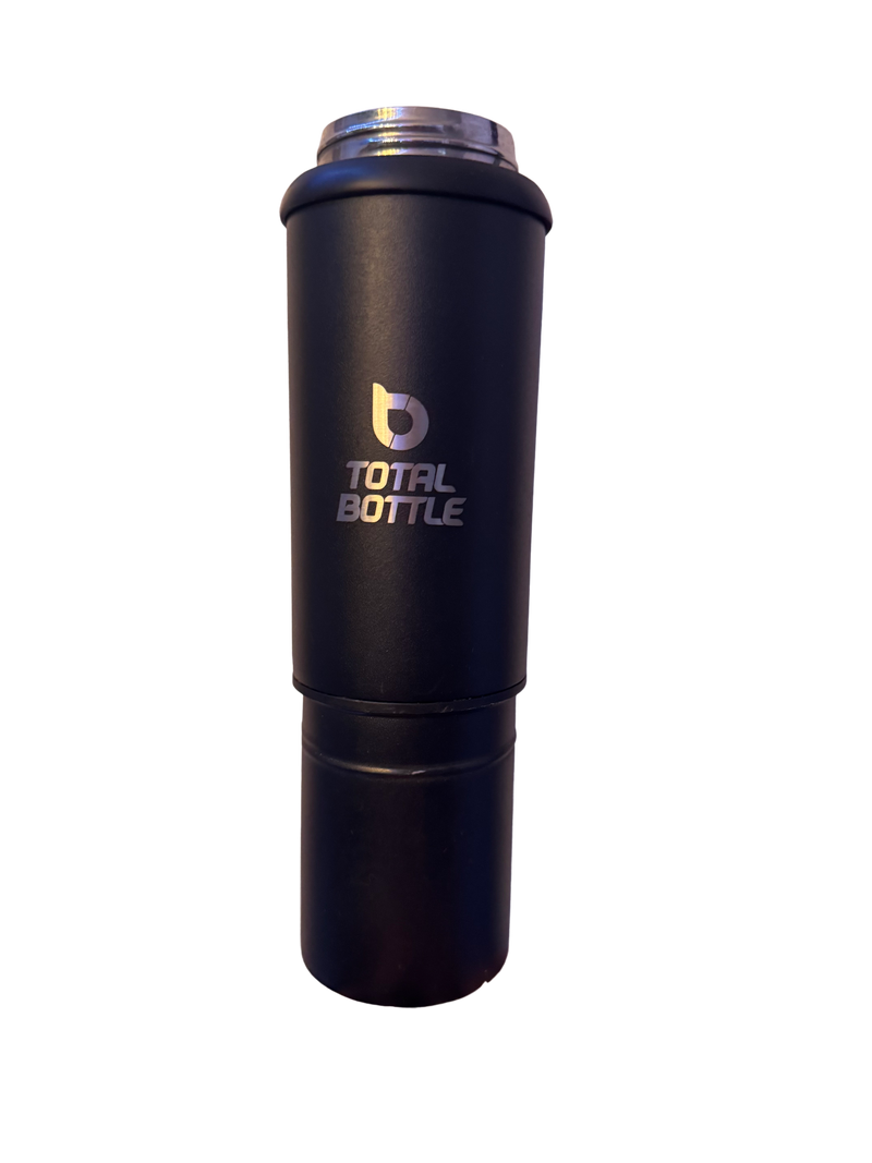 Bottle