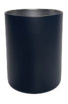 Total Bottle All-in-One Hydration Solution with Cup, Spork, & Plate