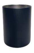 Total Bottle All-in-One Hydration Solution with Cup, Spork, & Plate image 5